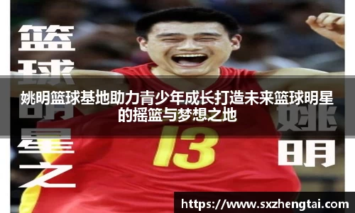 球速体育平台入口