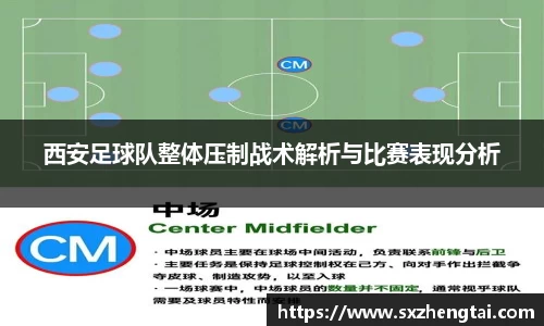 西安足球队整体压制战术解析与比赛表现分析